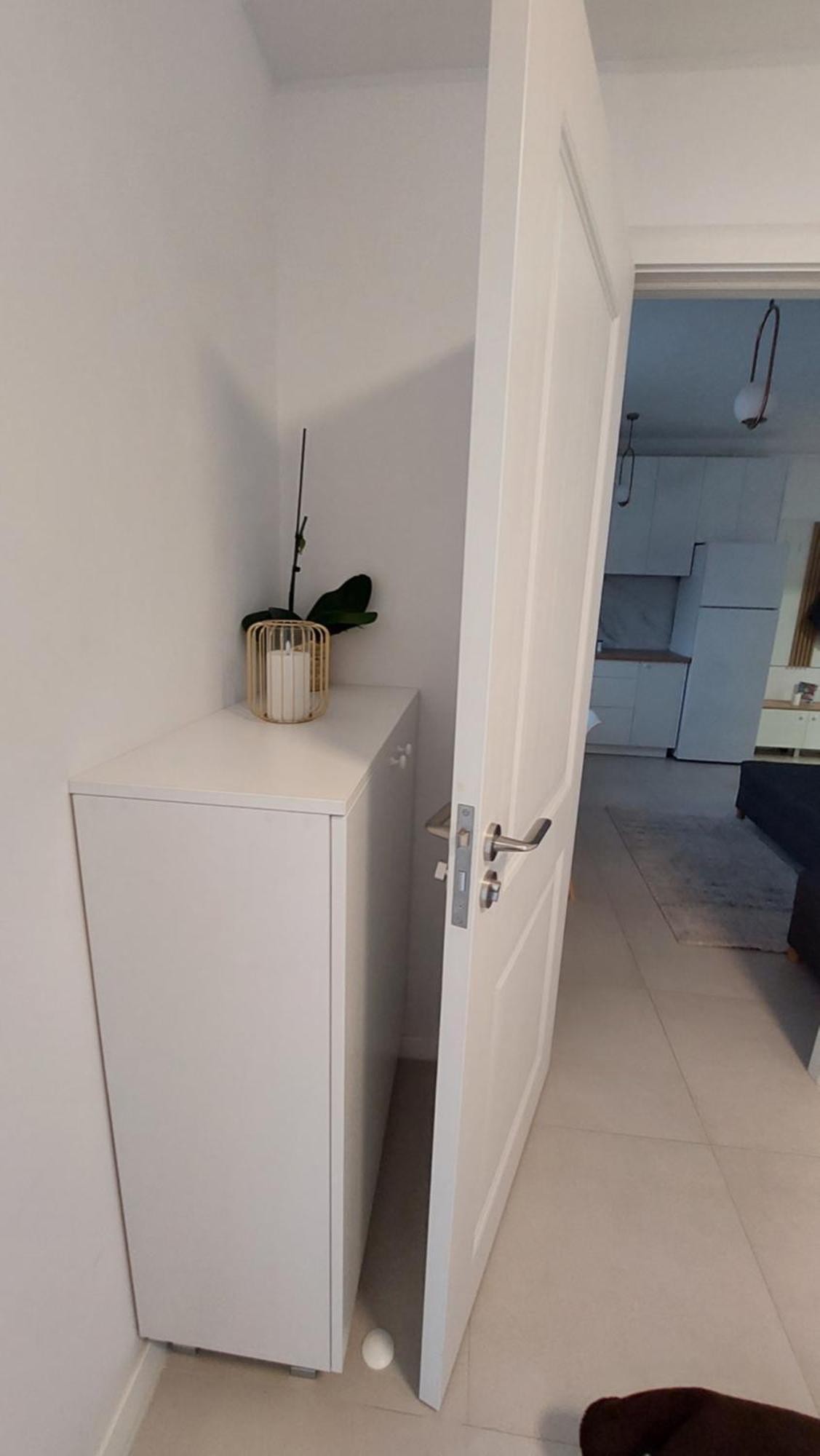 Cora Apartment Baia Mare Eksteriør bilde